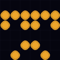 45.149.138.196