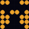 45.149.138.199