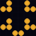 45.149.138.20