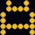 45.149.138.200