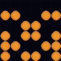 45.149.138.203