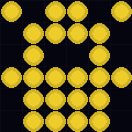 45.149.138.205