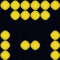 45.149.138.206