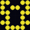 45.149.138.208