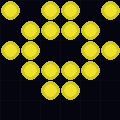 45.149.138.211