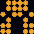 45.149.138.213