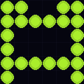 45.149.138.214