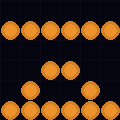 45.149.138.215