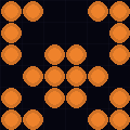 45.149.138.217