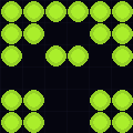 45.149.138.22
