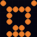 45.149.138.220
