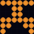 45.149.138.223