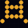 45.149.138.224