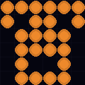 45.149.138.229
