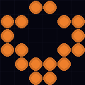 45.149.138.23