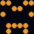 45.149.138.230