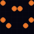 45.149.138.234