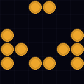 45.149.138.237