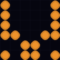 45.149.138.239