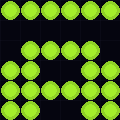 45.149.138.24