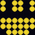 45.149.138.243