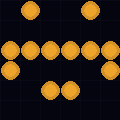 45.149.138.247