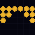 45.149.138.248
