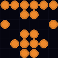45.149.138.25