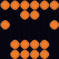 45.149.138.251