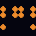 45.149.138.255