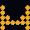 45.149.138.34