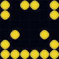 45.149.138.35