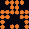 45.149.138.36