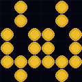45.149.138.37