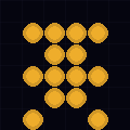 45.149.138.38