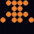 45.149.138.39