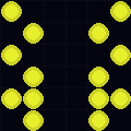 45.149.138.40