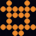 45.149.138.42
