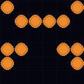 45.149.138.43