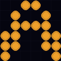 45.149.138.44