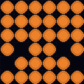 45.149.138.55