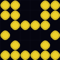 45.149.138.58