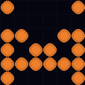 45.149.138.59