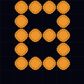 45.149.138.63