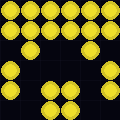45.149.138.66