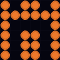 45.149.138.71