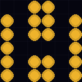 45.149.138.72