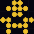 45.149.138.74