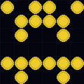 45.149.138.76