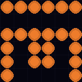 45.149.138.79